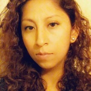 Meet your Posher, Jatziry